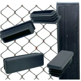 zaslepka-wewnetrzna-na-profil-slupek-daszek-80x20-50szt-antracyt