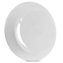 anemostat-nawiewny-z-ramka-fi-100-bialy-van100