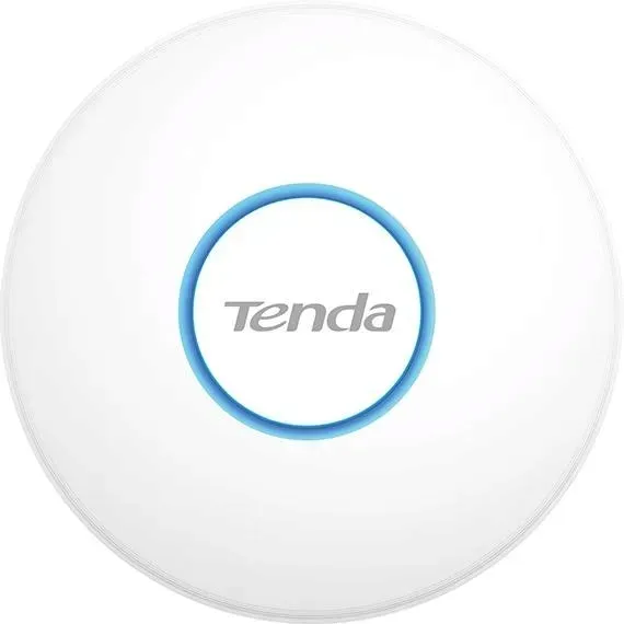 ap-tenda-i26-tenda