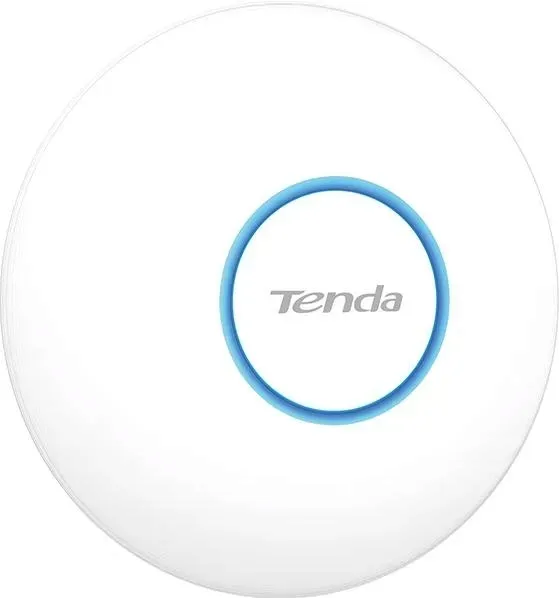 ap-tenda-i26-tenda