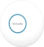 ap-tenda-i26-tenda-tryb-pracy-access-point