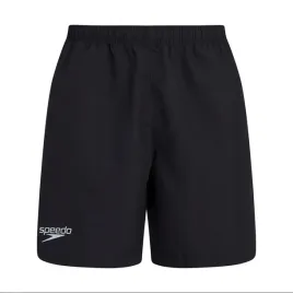 speedo-club-short-spodenki-szorty-meskie-rozm-l
