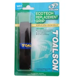 owijka-bazowa-toalson-ecotech