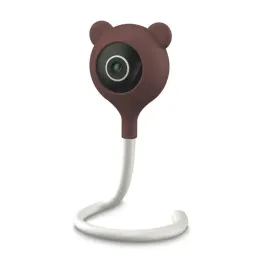 niania-elektroniczna-babyline-smart-lionelo