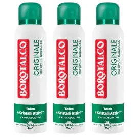 3x-borotalco-originale-profumo-extra-antypespirant-w-sprayu-150-ml