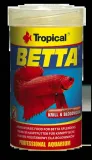 tropical-betta-100ml-tropical