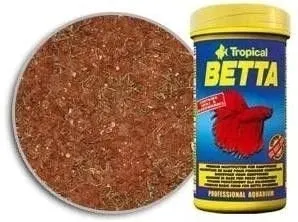 tropical-betta-100ml-tropical