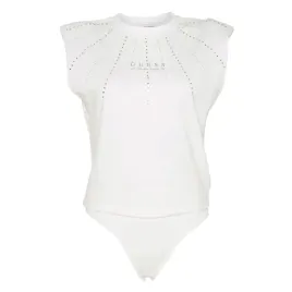 body-damskie-guess-geliana-w1yp33-ja911-biale