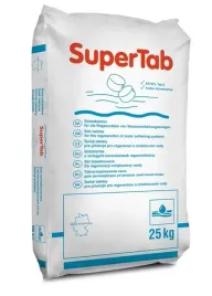 sol-w-tabletkach-tabletki-solne-supertab-25-kg