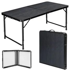 stolik-turystyczny-trip-kempingowy-120x60-cm-black-wood-czarny
