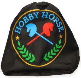 plecak-pokrowiec-na-hobby-horse-adam-toys