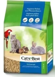 rettenmaier-polska-jrs-cats-best-universal-20l-11kg-rettenmaier-polska