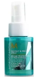 moroccanoil-color-complete-prot-andprev-spray-50-ml