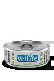 farmina-vet-life-feline-renal-85g-farmina