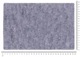 slizgacz-meblowy-200x300mm-podkladki-stopki-ochronne-pod-meble-szary