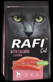 dolina-noteci-rafi-cat-karma-sucha-dla-kotow-sterylizowanych-z-lososiem-7kg
