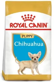 royal-canin-chihuahua-puppy-15kg-royal-canin