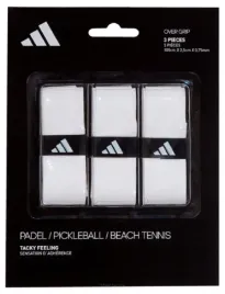 owijki-wierzchnie-do-padla-adidas-overgrip-tacky-3p-biale