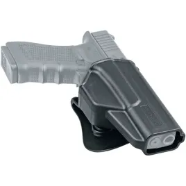 umarex-kabura-model-1-glock-17-17-deluxe-19-18c-19x-19gen4-3-1592