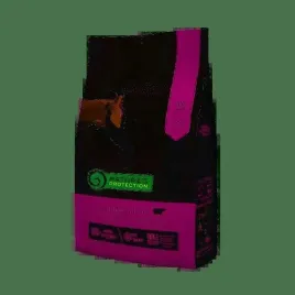 nature-s-protection-junior-lamb-all-breeds-75kg-nature-s-protection