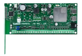 centrala-alarmowa-perfecta-32-wrl-lte