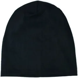 czapka-miejski-klasyk-czarny-or-beanie-bawelniana