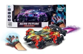 auto-future-sterowane-dlonia-toys-for-boys-artyk