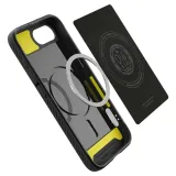 etui-case-na-iphone-16e-rugged-armor-magsafe-czarne-spigen-stan-opakowania-oryginalne