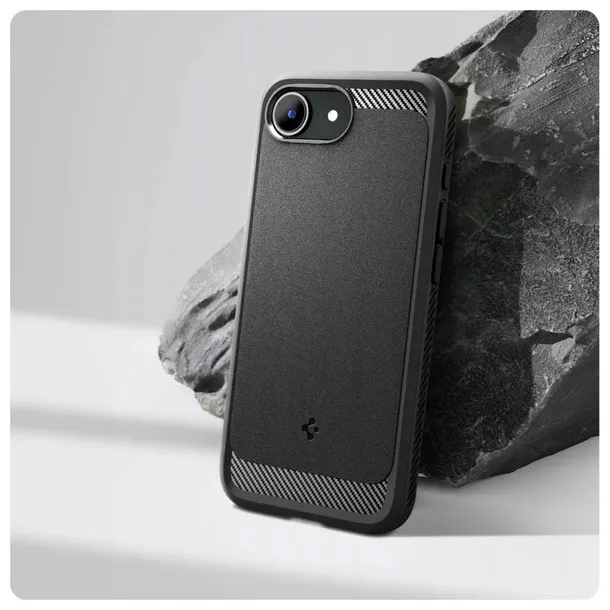 etui-case-na-iphone-16e-rugged-armor-magsafe-czarne-spigen-kod-producenta-8809971239820