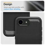 etui-case-na-iphone-16e-rugged-armor-magsafe-czarne-spigen-marka-spigen