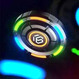 ekskluzywny-metalowy-spinner-fidget-led-podswietlany-zabawka-antystresowa