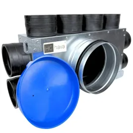 skrzynka-rozdzielcza-rozdzielacz-rurowy-wentylacyjny-fi-160-8x75-mm-plaski