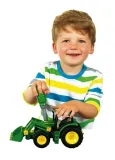traktor-john-deere-do-skrecania-klein-seria-john-deere