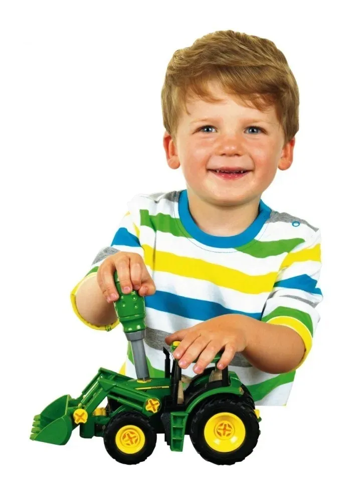 traktor-john-deere-do-skrecania-klein