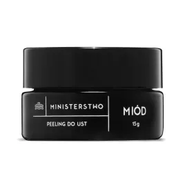 ministerstwo-dobrego-mydla-miod-peeling-do-ust-15-g