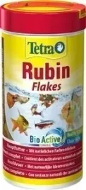tetra-rubin-flakes-250ml-tetra