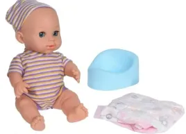 lalka-z-nocnikiem-pieluszka-30cm