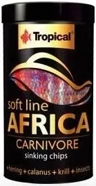 tropical-soft-line-africa-carnivore-100ml-tropical