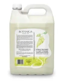 botaniqa-intense-treatment-coat-mask-maska-kolagenowo-keratynowa-4l-botani