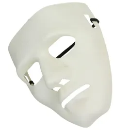 przebranie-na-halloween-maska-z-gumka-anonim-kosmita-uniwersalny-rozmiar