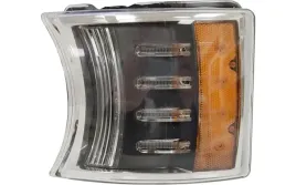 scania-r-p-g-lampa-kierunkowskaz-led-swiatlo-dzinne-1949898-2442639