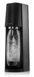 saturator-sodastream-terra-czarny-1-butelka