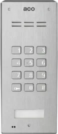 aco-fam-p-zsacc-nt-panel-natynk-z-zamkiem-szyfrowym-czyt-brel-aco