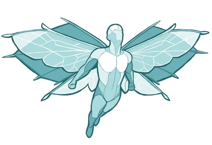 gra-civolution-edycja-polska-rebel-stan-opakowania-oryginalne