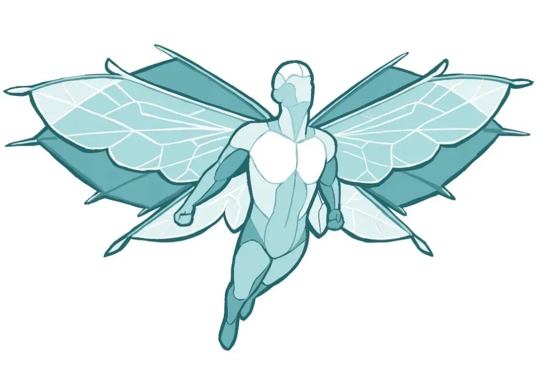 gra-civolution-edycja-polska-rebel