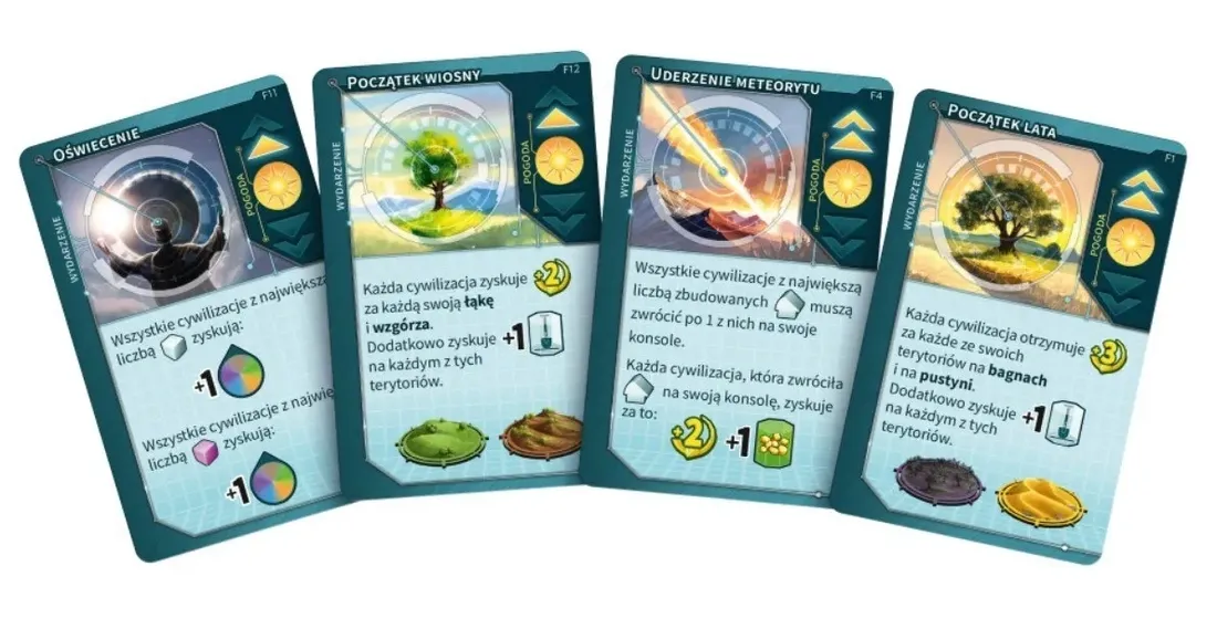 gra-civolution-edycja-polska-rebel