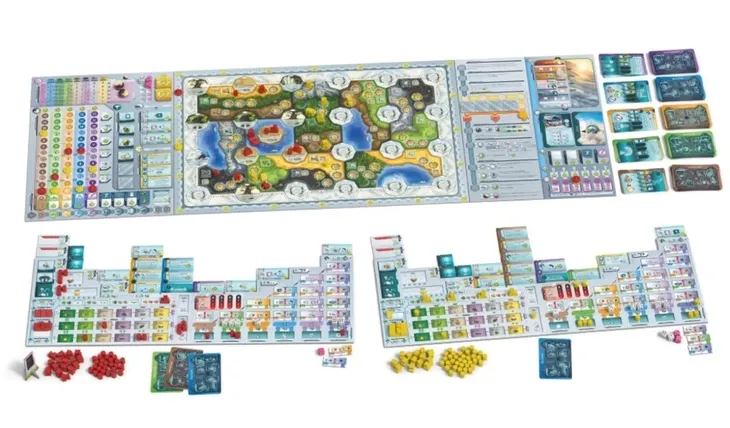 gra-civolution-edycja-polska-rebel-jezyk-instrukcji-polska