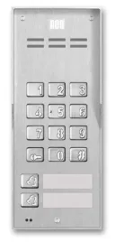 aco-fam-p-2npzsacc-nt-panel-natynkowy-2-rodzinny-czyt-brel-zamek-szyfr-a