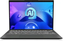 laptop-msi-prestige-13-ai-evo-a1mg-133-oled-intel-u7-125h-32gb-1tb-w11h