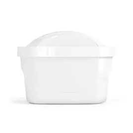 5-sztuk-wklad-filtr-dafi-unimax-do-dzbanka-oryginalny